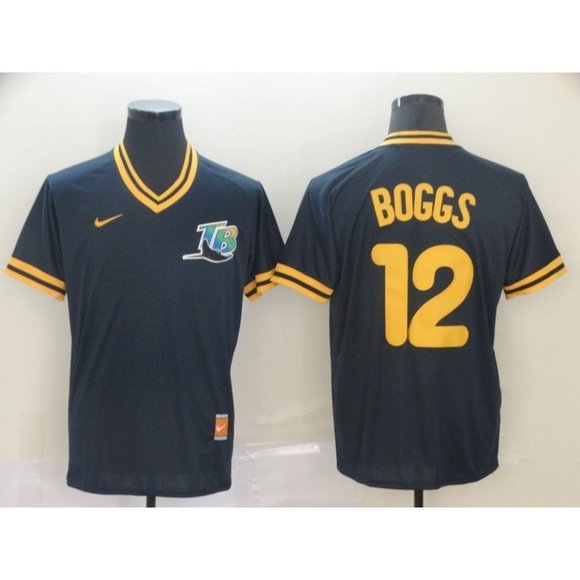 boggs jersey